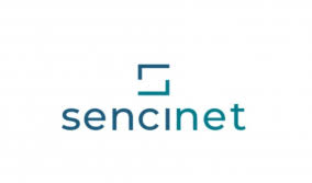 Sencinet Starlink